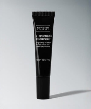 C+ Brightening Eye Complex