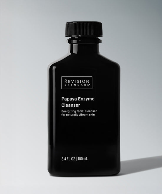 RS_papaya_enzyme_cleanser_1.jpg